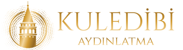 Kuledibi Aydınlatma